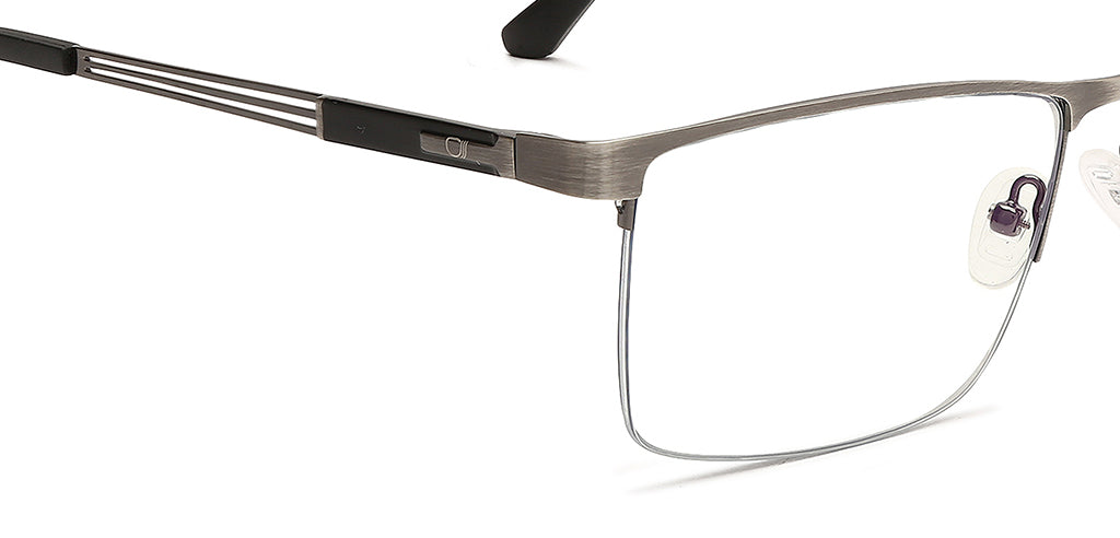 Matte_Gunmetal_With_Gunmetal