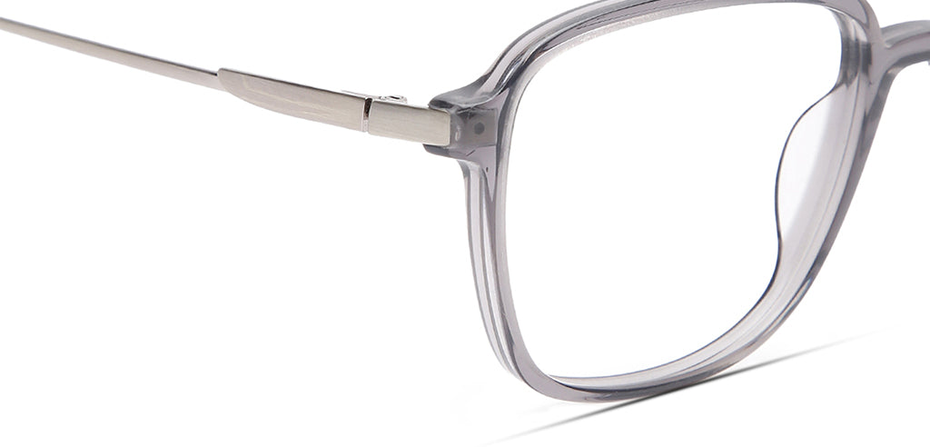 Glossy_Grey_with_gunmetal