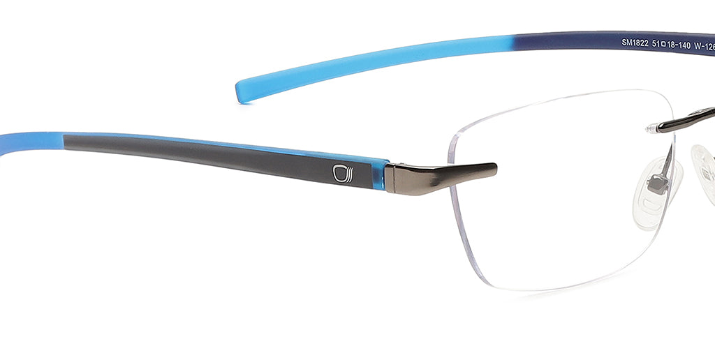 Matte_Gunmetal_With_Blue