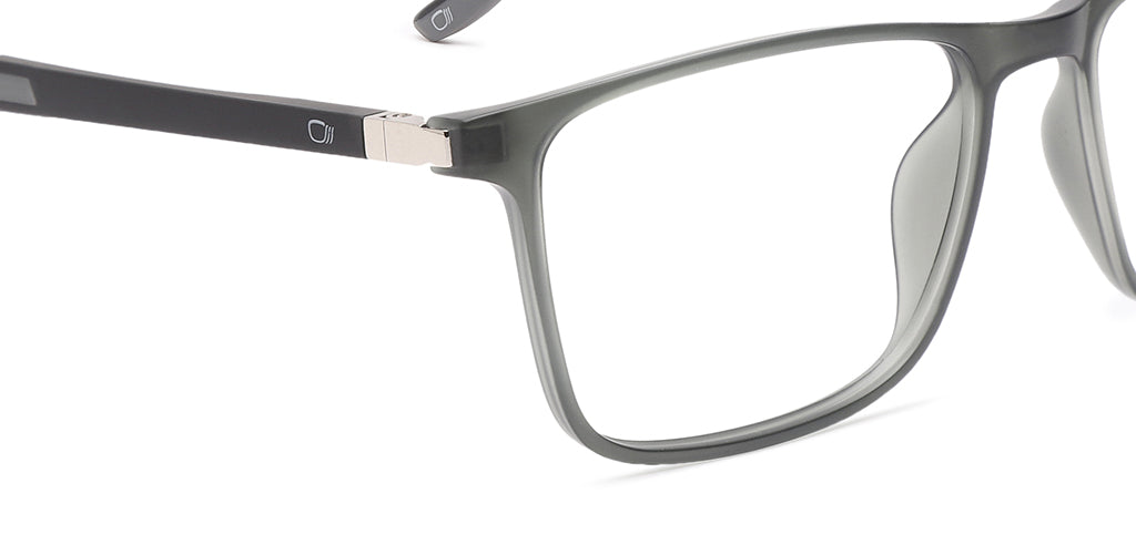 Matte_Grey_With_Grey