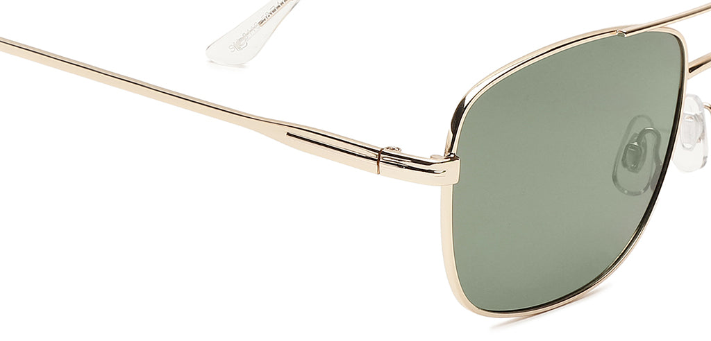 Gold_with_Green_Lens