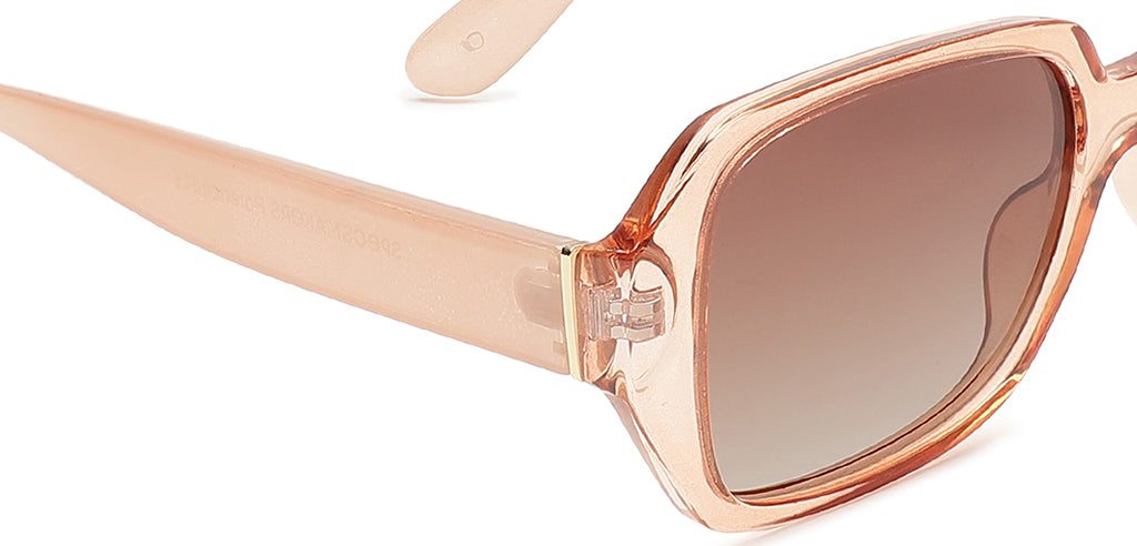 Brown_Transparent_with_Brown_Lens