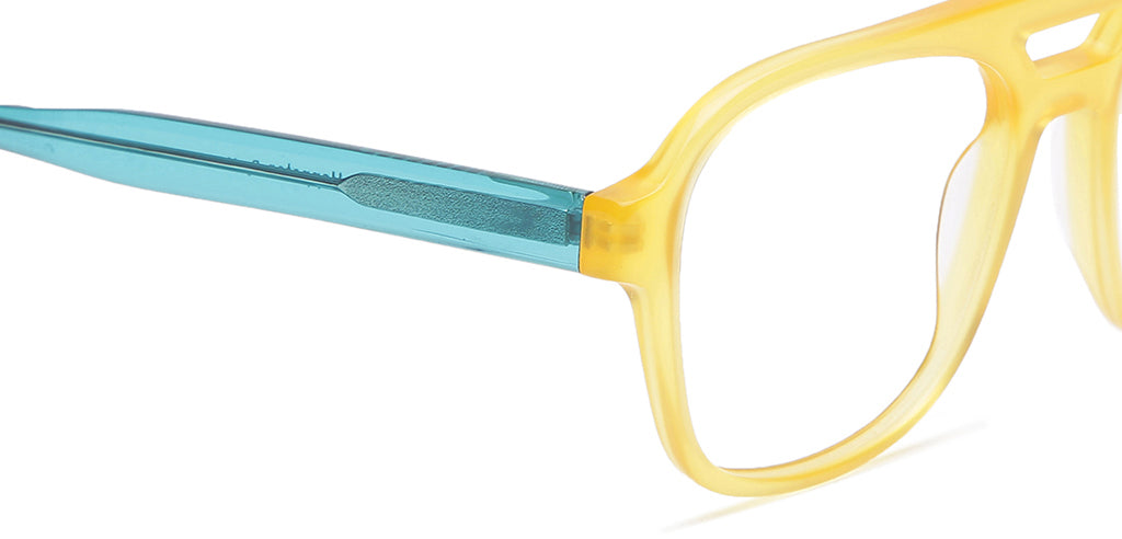 Crystal_Yellow_With_Green