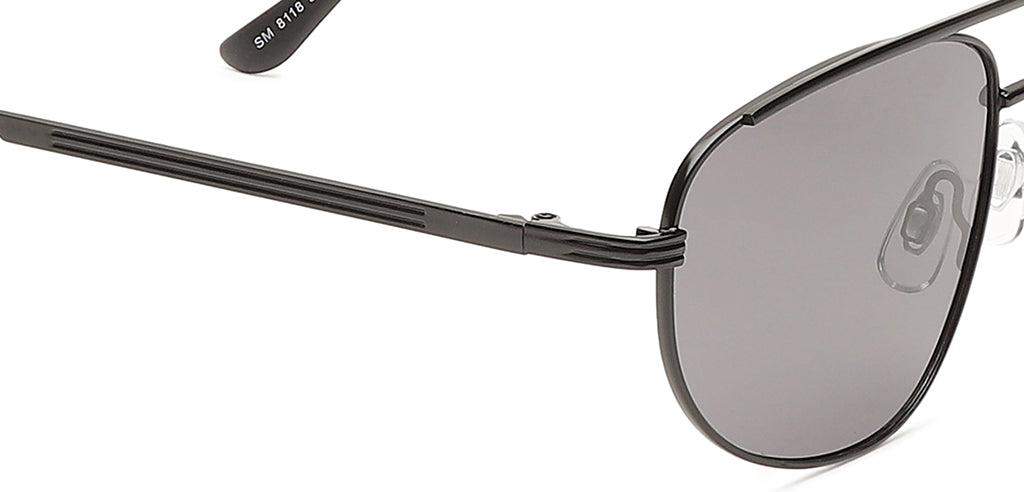 Black_Matte_with_Grey_Lens