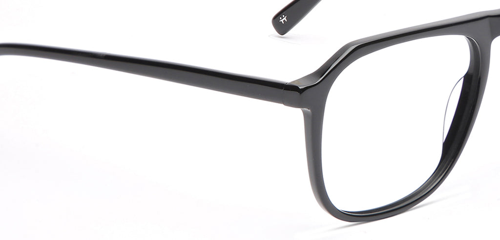 Glossy_Black_With_Black