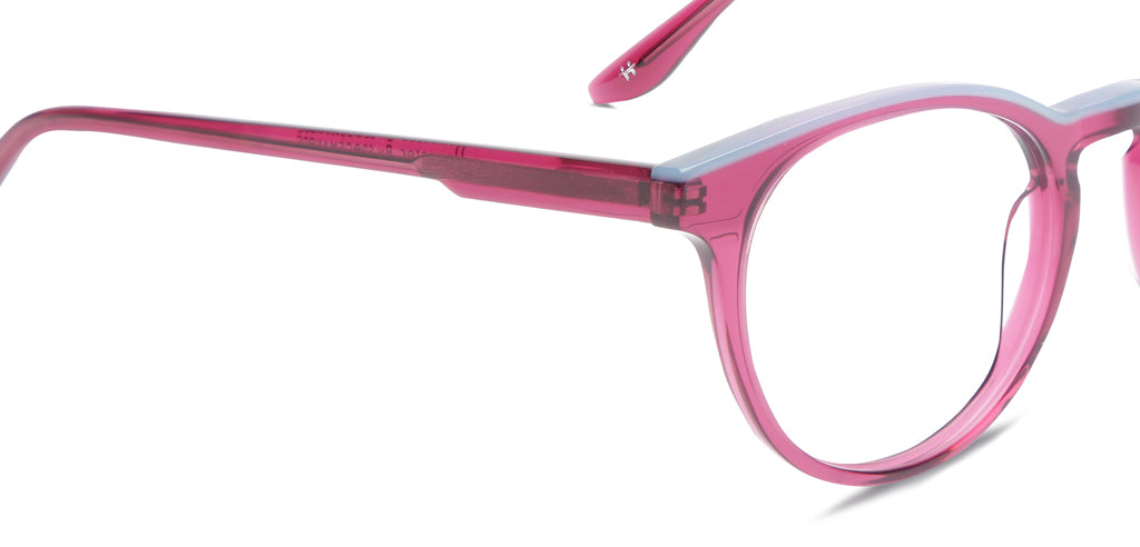 Crystal_Pink_With_Blue