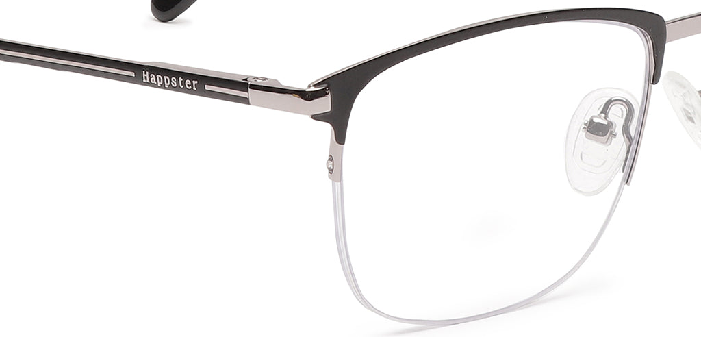 Matte_Black_With_Silver