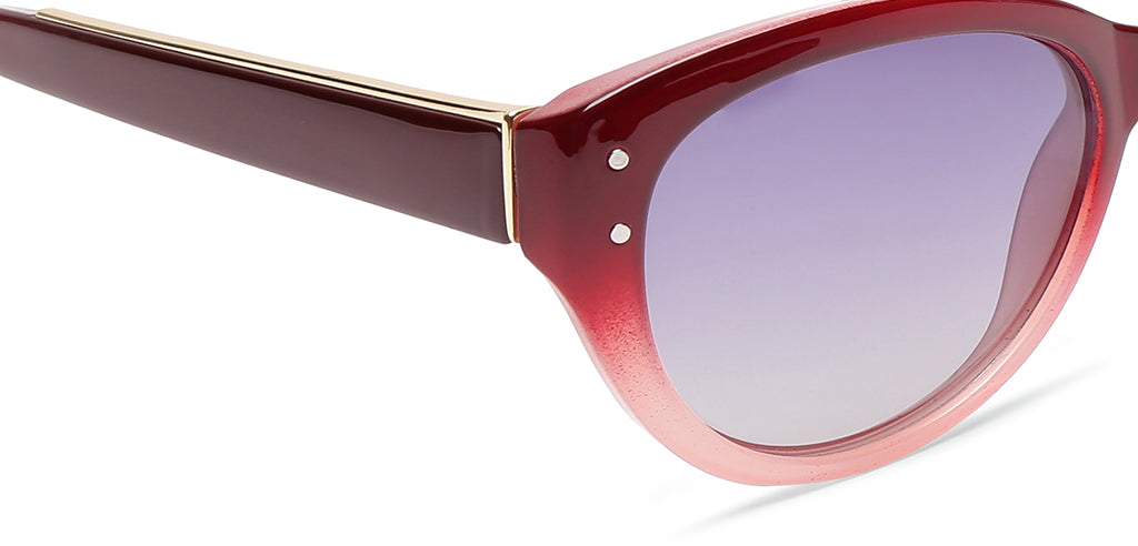 Red_Gradal_with_Grey_Lens