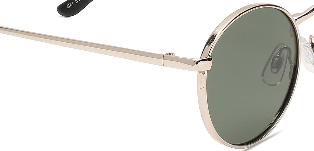 Gold_with_Green_Lens