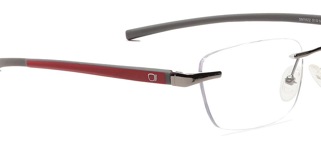 Glossy_Gunmetal_With_Grey