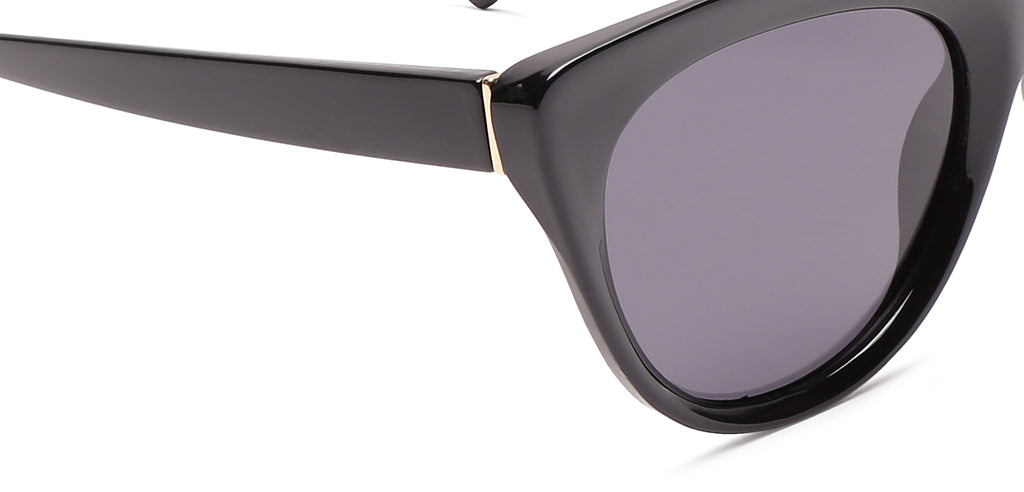 Black_with_Black_Lens