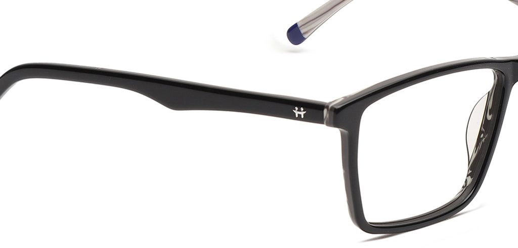 Glossy_Black_With_Grey