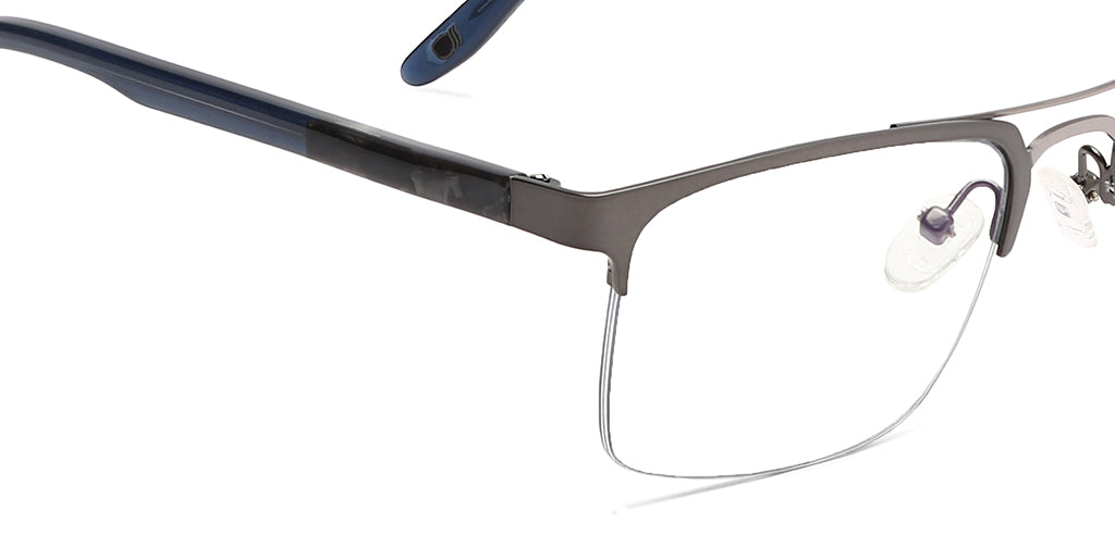 Matte_Gunmetal_With_Gunmetal