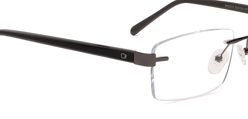 Glossy_Gunmetal_With_Grey