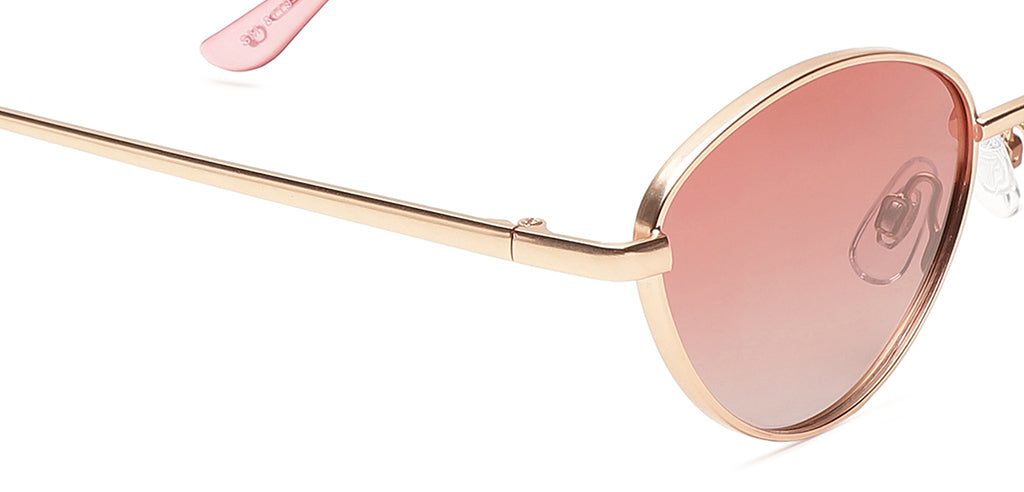 Gold_Matte_with_Pink_Lens