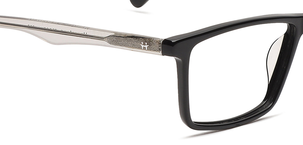 Glossy_Black_With_Grey