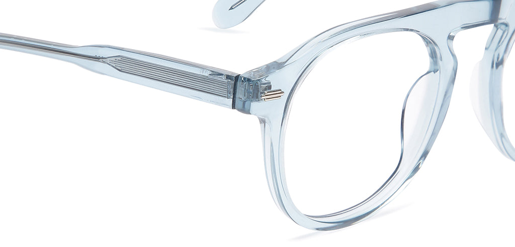 Crystal Blue_with_Blue