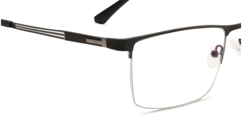 Matte_Black_With_Black