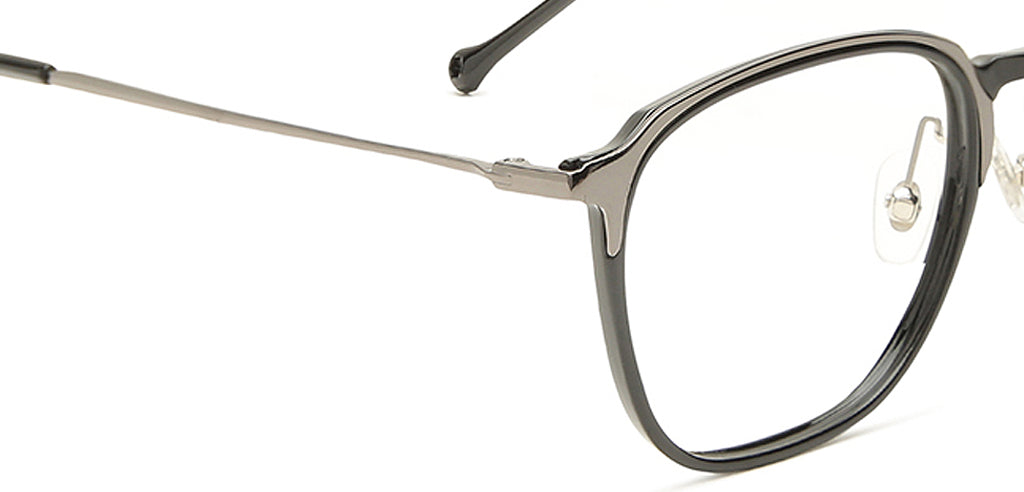 Black_Matte_with_Gunmetal