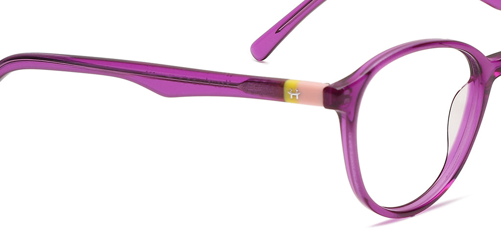 Glossy_Purple_With_Pink