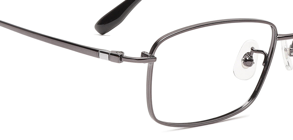 Glossy_Gunmetal_With_Gunmetal