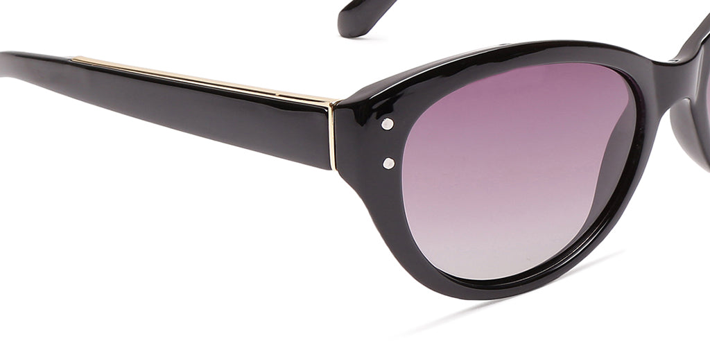 Black_with_Grey_Lens