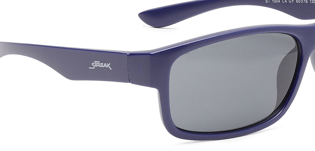 Blue_Matte_with_Grey_Lens