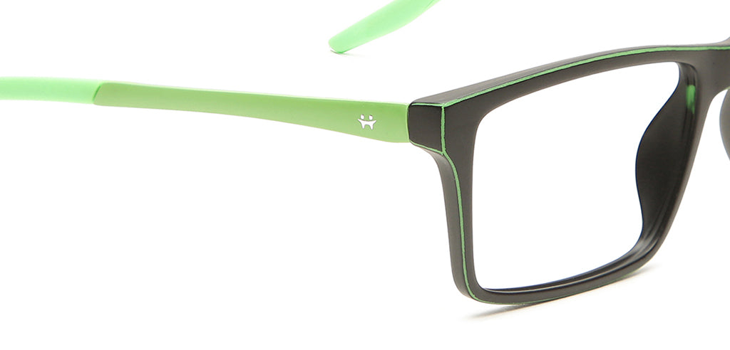 Matte_Black_With_Green