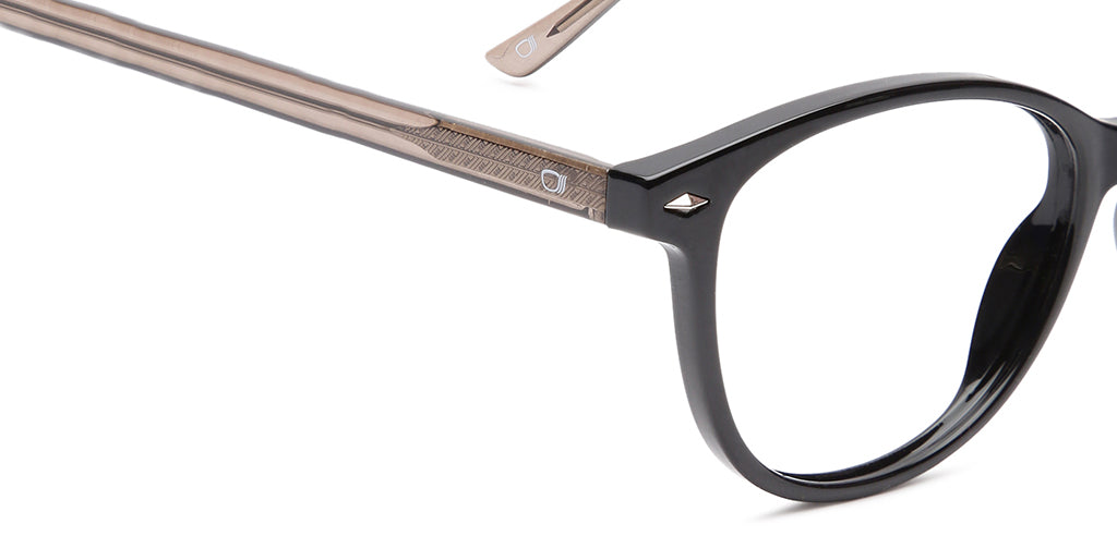 Glossy_Black_with_Grey