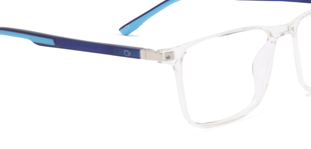 Crystal_White_With_Blue