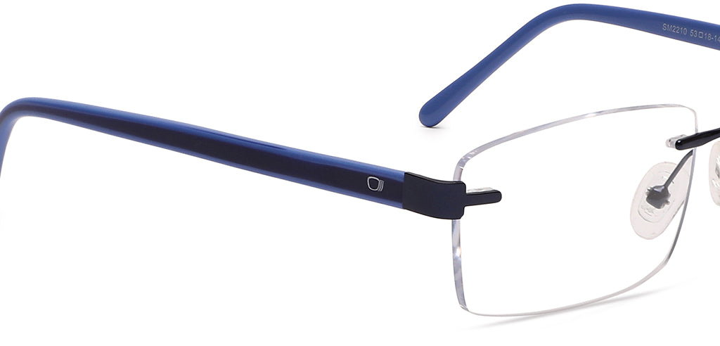 Glossy_Blue_With_Blue