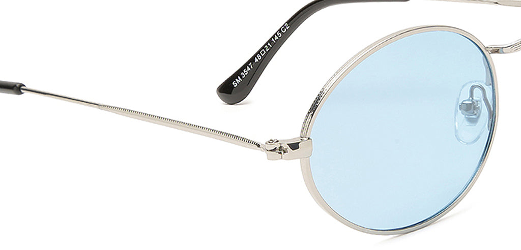 Gunmetal_with_Blue_Lens