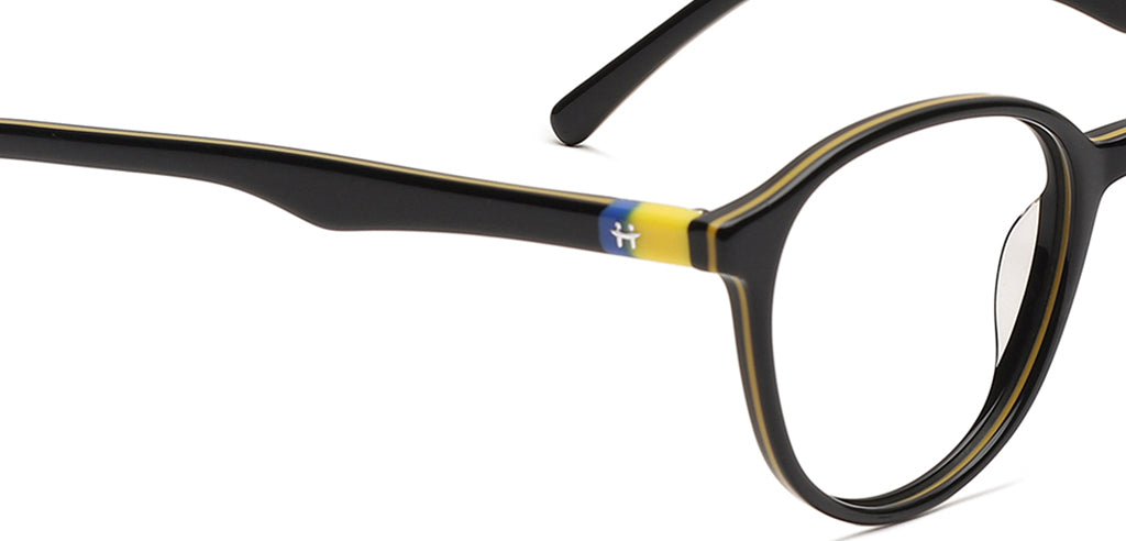 Glossy_Black_With_Yellow