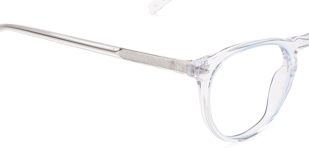 Crystal_Blue_With_White