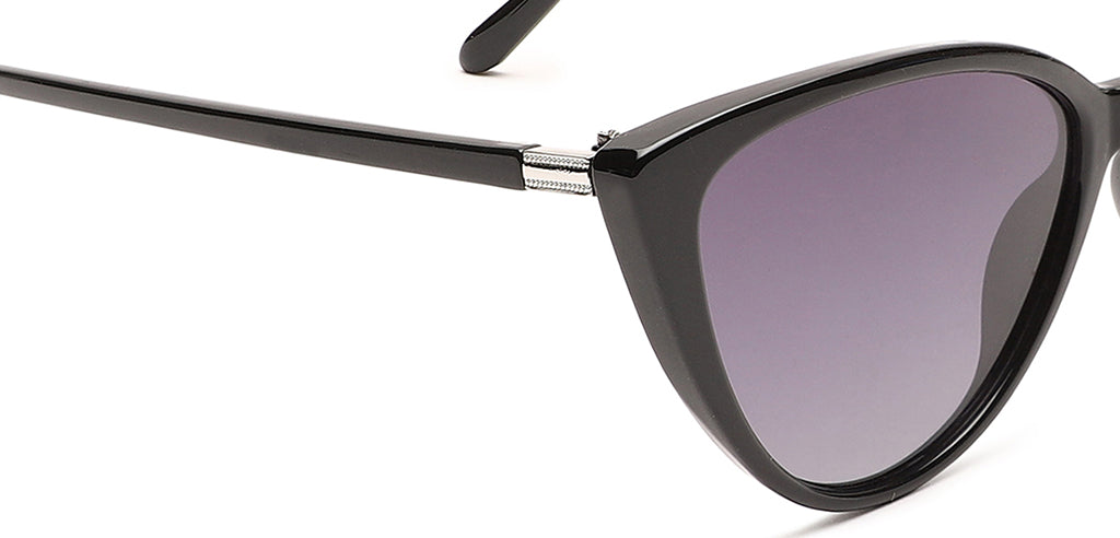 Black_with_Black_Lens