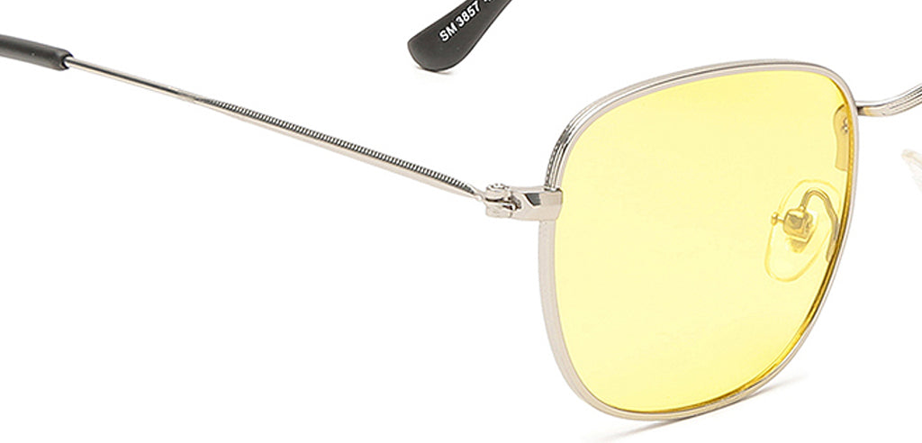 Silver_with_Yellow_Lens