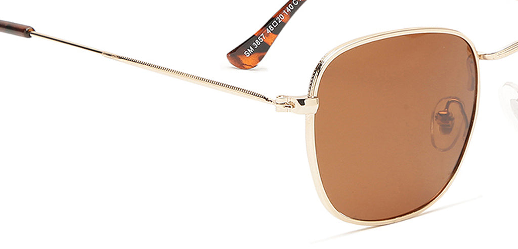 Gold_with_Brown_Lens