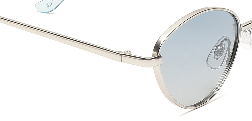 Silver_Matte_with_Blue_Lens