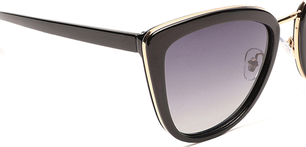 Black_with_Black_Lens