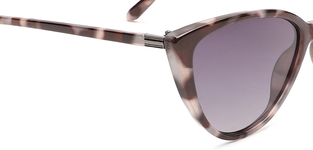 Black_Demi_with_Black_Lens