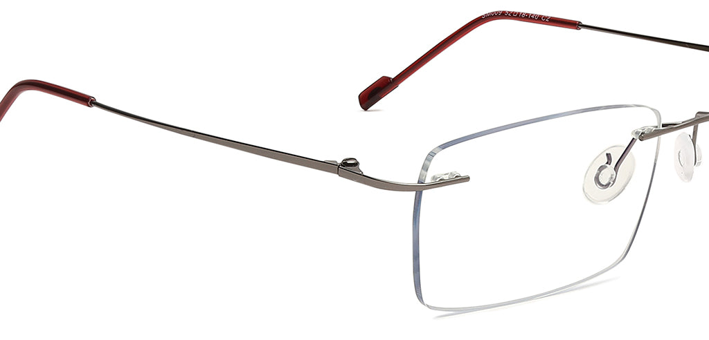 Glossy_Gunmetal_With_Gunmetal