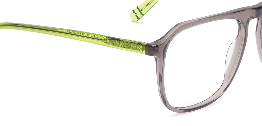 Crystal_Grey_With_Green