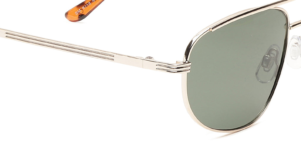 Gold_with_Green_Lens