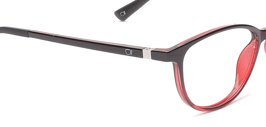 Matte_Black_with_Red