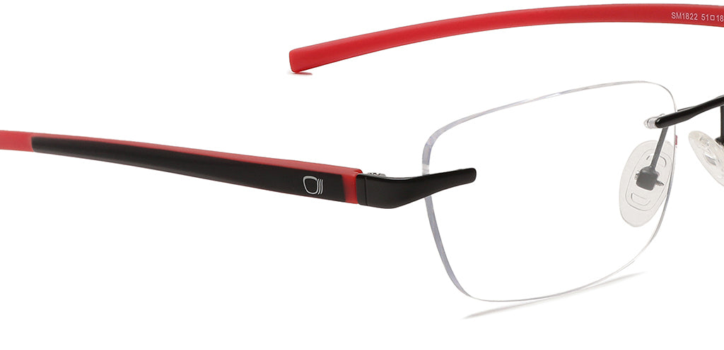 Matte_Black_with_Red