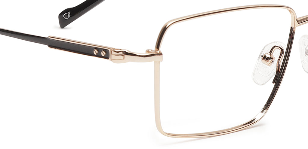 Glossy_Gold_With_Gold