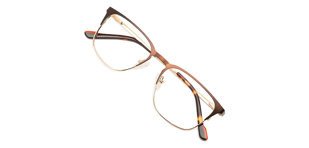 Matte_Brown_With_Gold