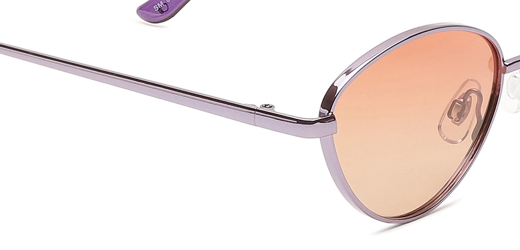 Purple_with_Brown_Lens