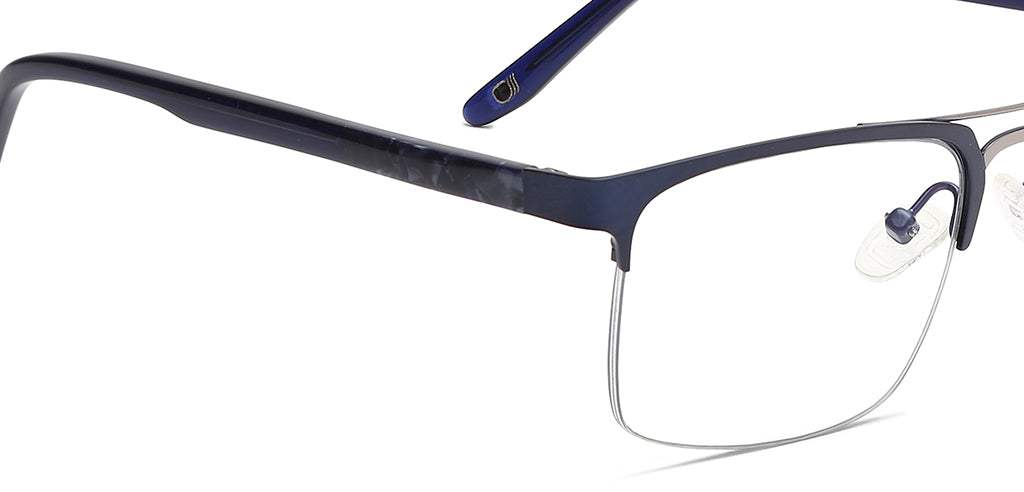 Matte_Blue_With_Gunmetal