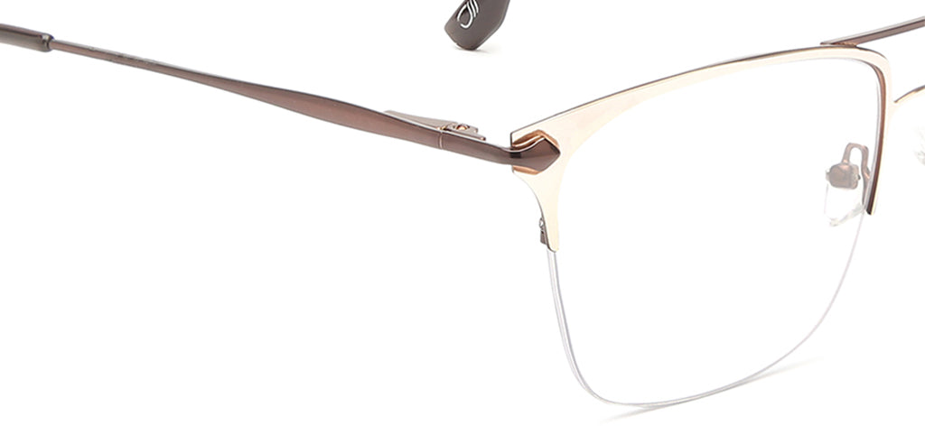 Glossy_Gold_With_Brown